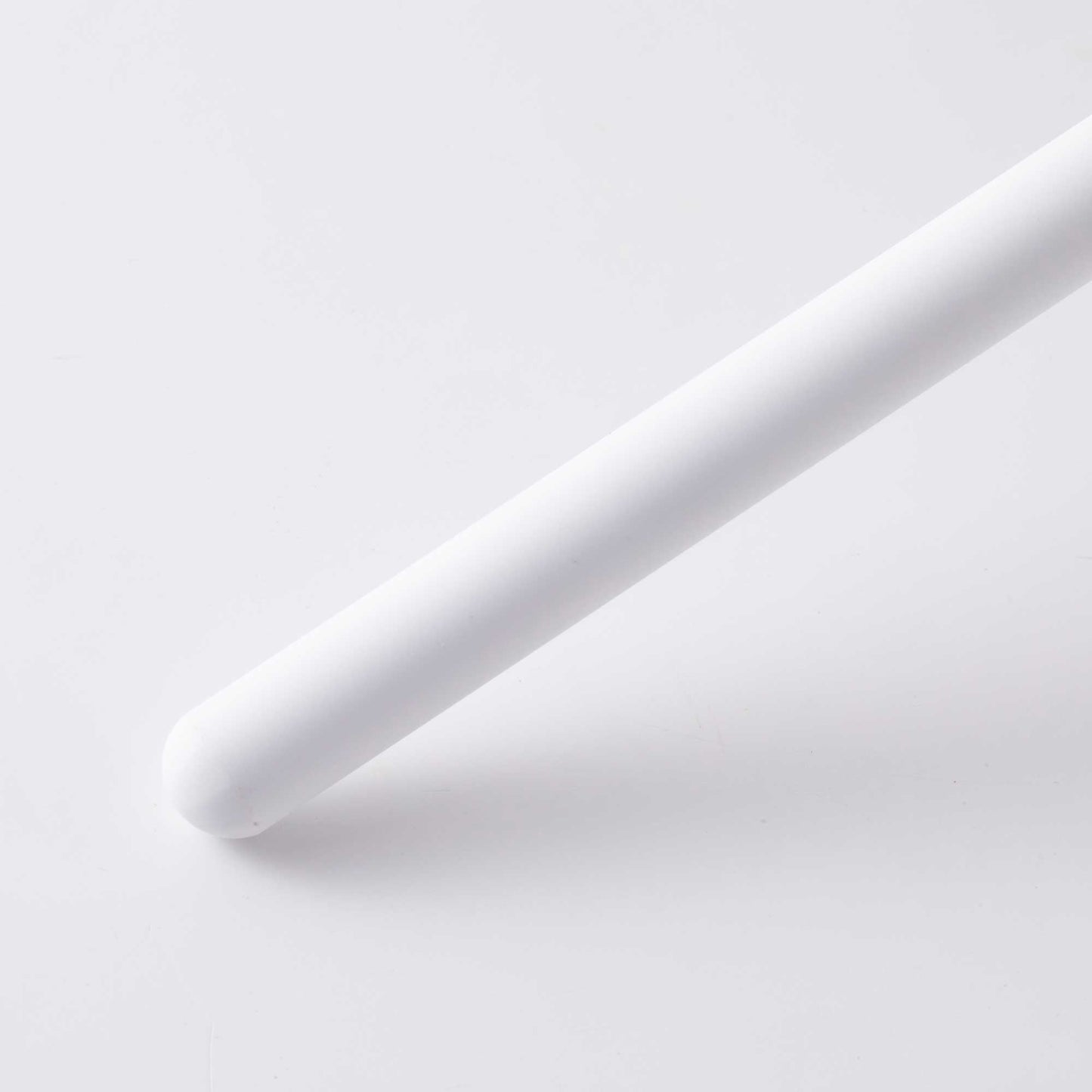 1200 Grit Ceramic Sharpening Rod - 12"