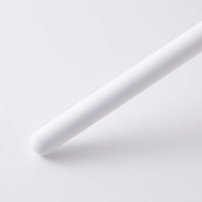 1200 Grit Ceramic Sharpening Rod - 12"