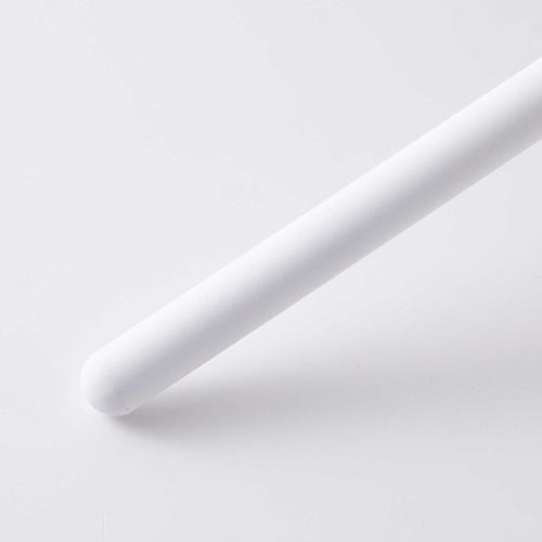 1200 Grit Ceramic Sharpening Rod - 12"