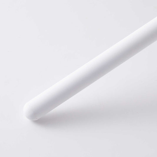 1200 Grit Ceramic Sharpening Rod - 12"
