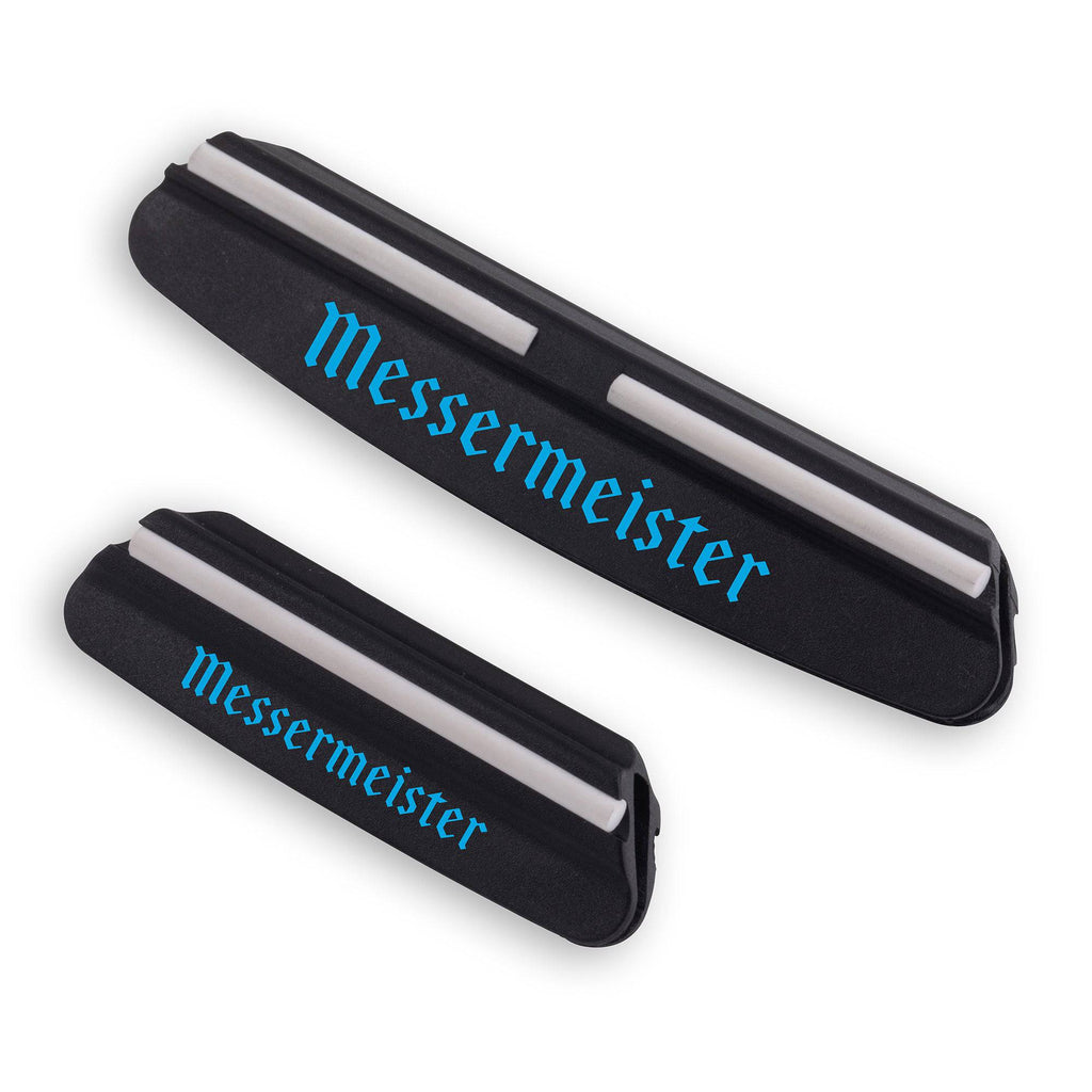 Sharpening Angle Guide Set - 2 Piece