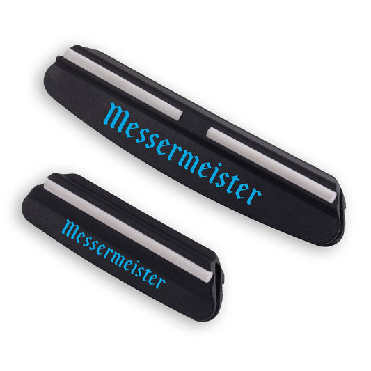 Sharpening Angle Guide Set - 2 Piece