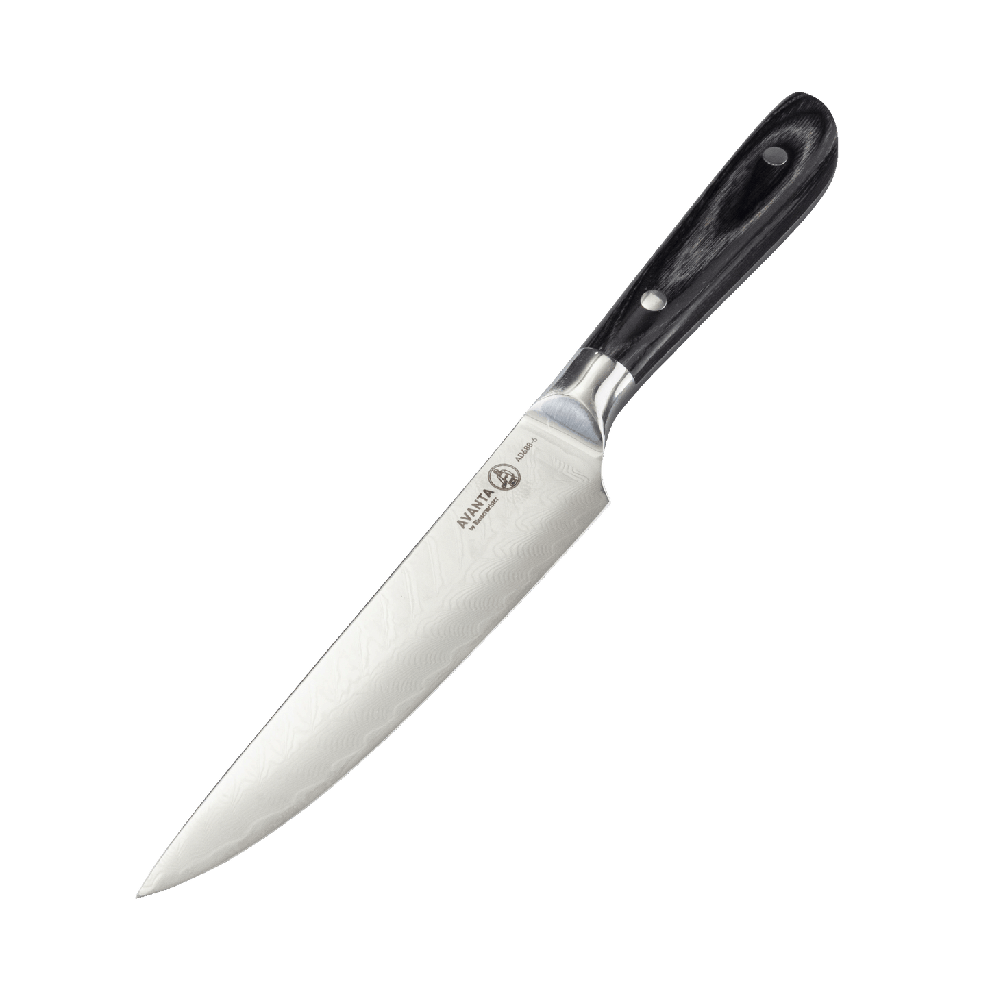 Avanta Damascus Starter Set - 3 Piece