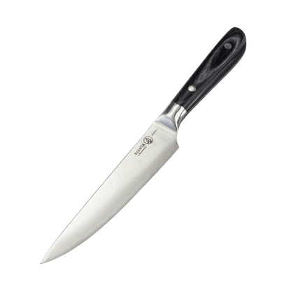 Avanta Damascus Starter Set - 3 Piece