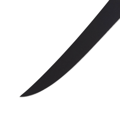 Avanta Kendrick BBQ Fillet Knife - 7"