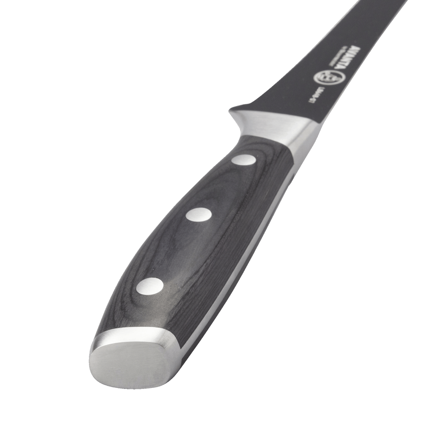 Avanta Kendrick BBQ Fillet Knife - 7"