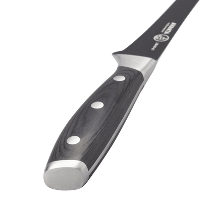 Avanta Kendrick BBQ Fillet Knife - 7"