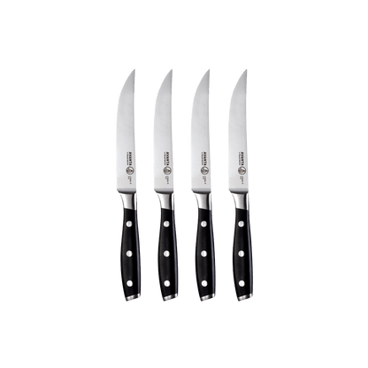Avanta Steak Knife Set - 4 Piece