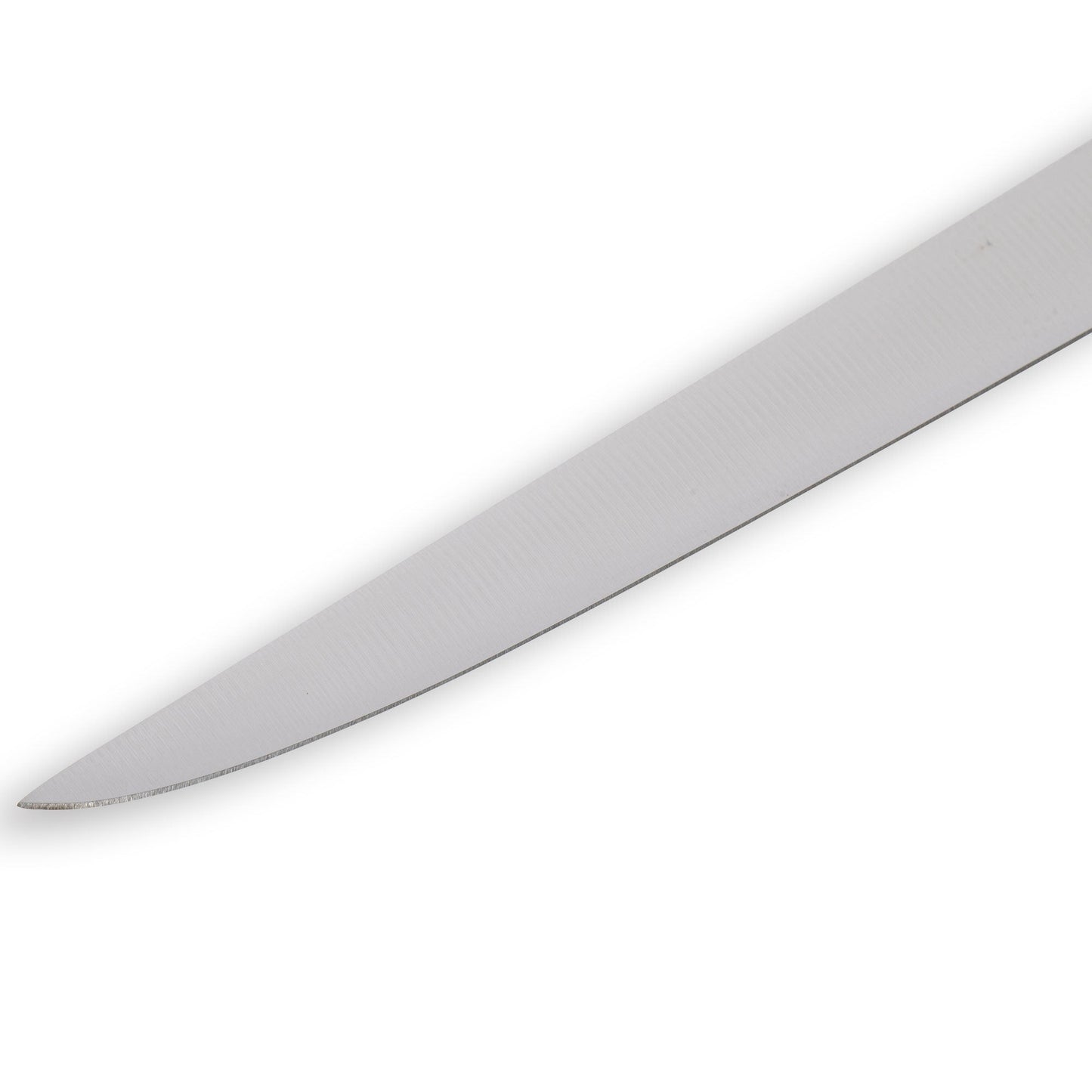 Avanta Pakkawood Flexible Boning Knife - 7"