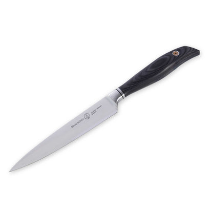 Blacksmith Utility Knife - 6"