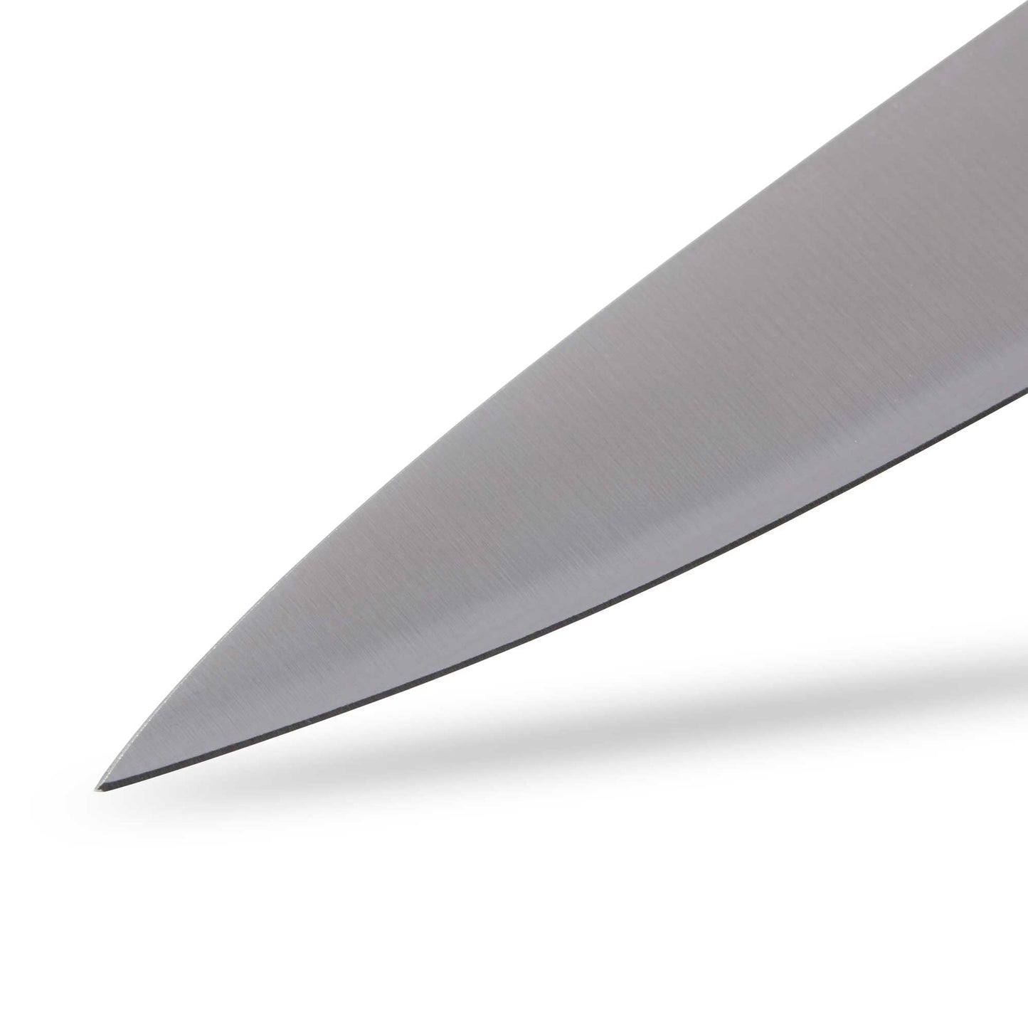 Blacksmith Utility Knife - 6"