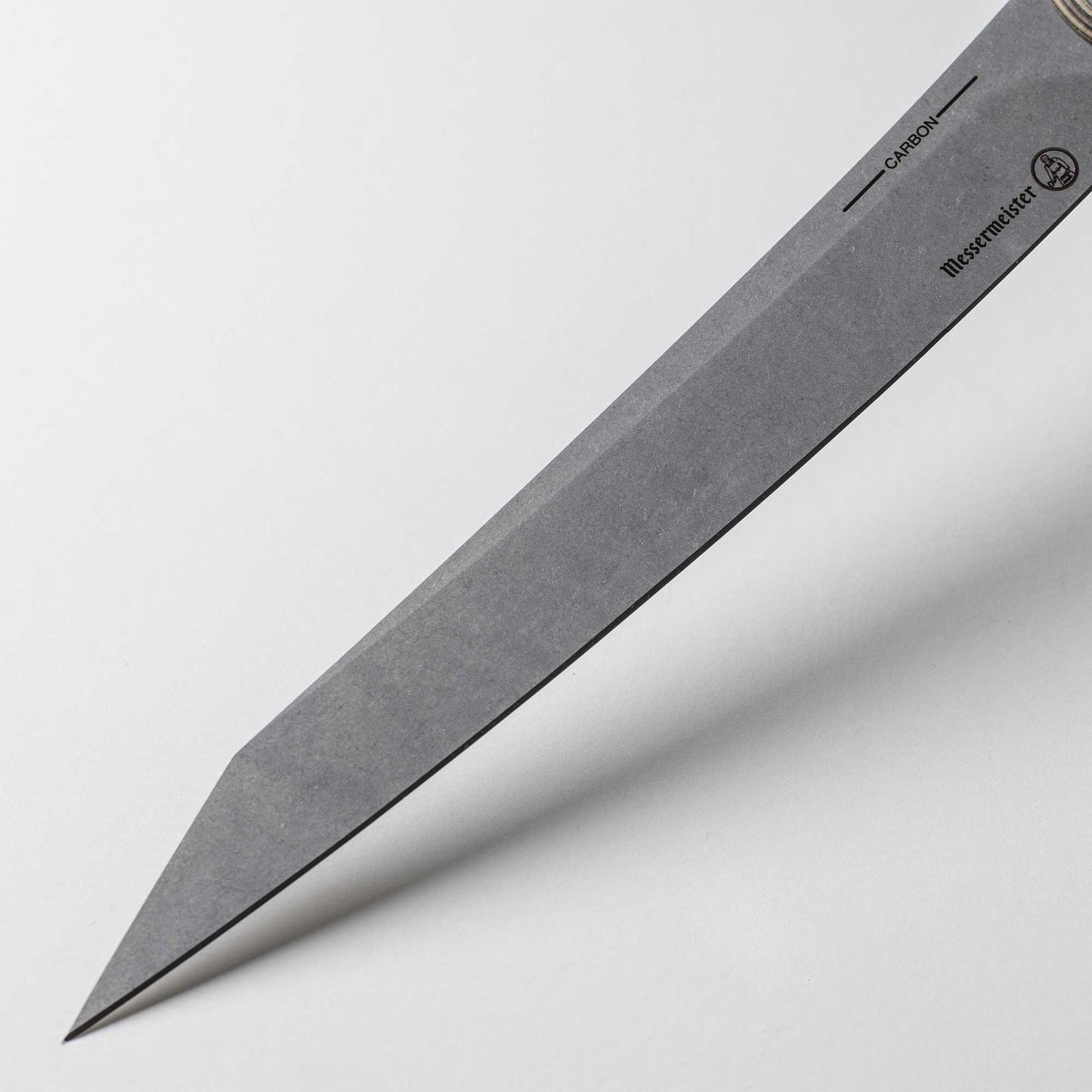 Carbon Slicer - 9"
