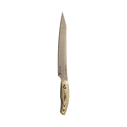 Carbon Slicer - 9"