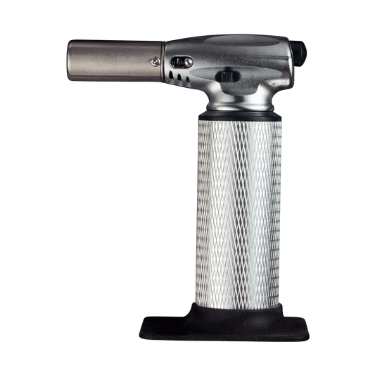 Cheflamme Culinary Torch