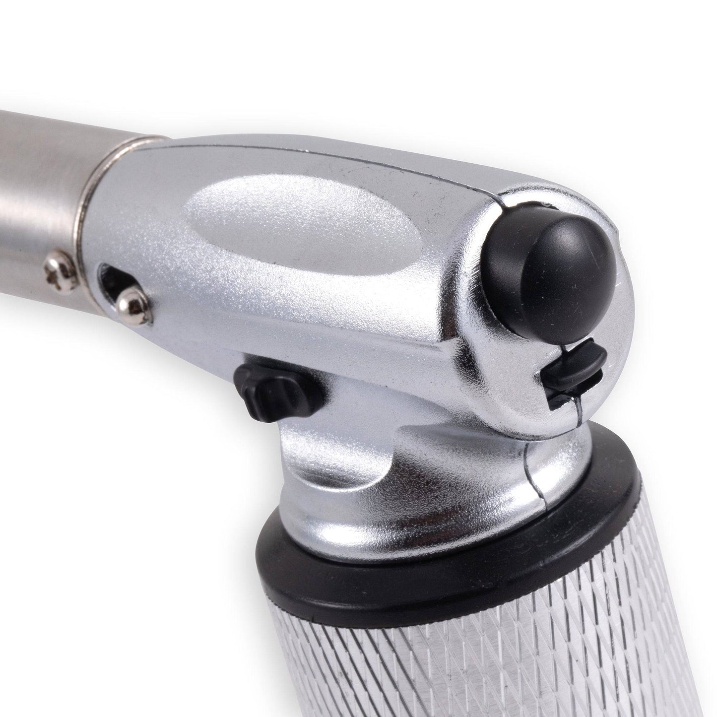 Cheflamme Culinary Torch