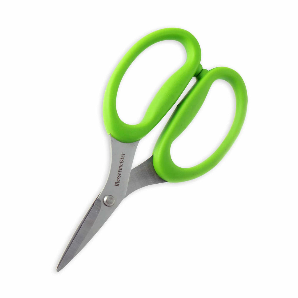 Culinary Scissors - 6"