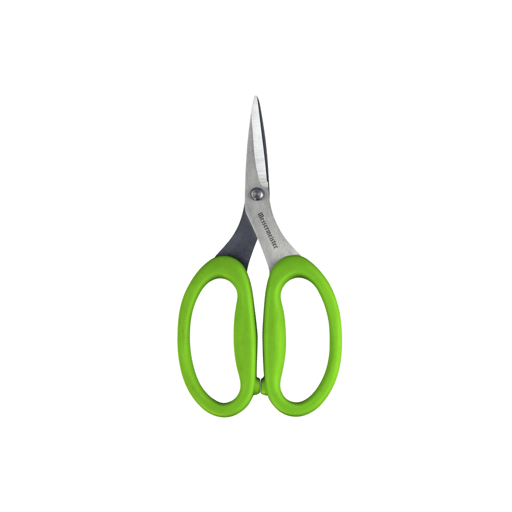Culinary Scissors - 6"