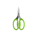 Culinary Scissors - 6"