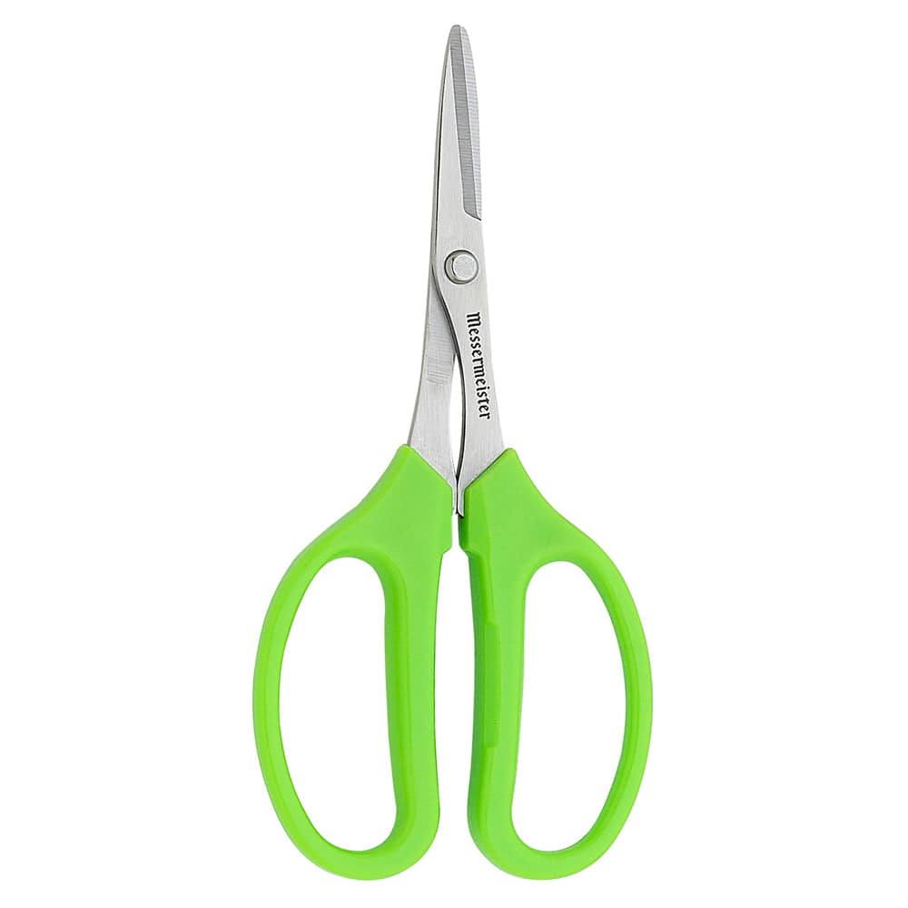 Culinary Scissors - 6"