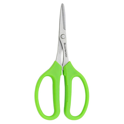 Culinary Scissors - 6"