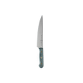 Custom Blue Utility Knife - 6"