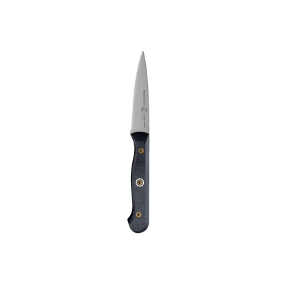 Custom Paring Knife - 3.5"