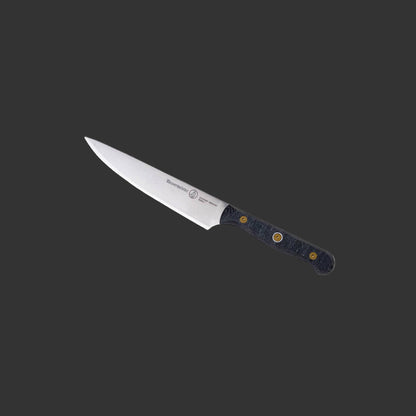Custom Utility Knife - 6"