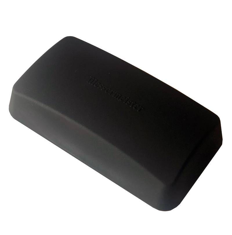 Diamond Stone Flattener – Made by Main Street