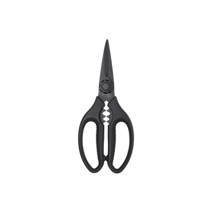 Esther Choi Push Button Take-Apart Precision Shears - 7"