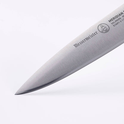 Meridian Elite Chef and Parer Set - 2 Piece