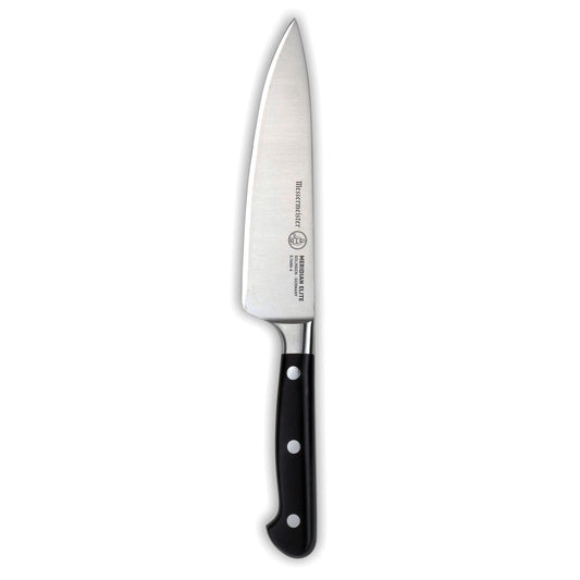 Meridian Elite Chef's Knife - 10"
