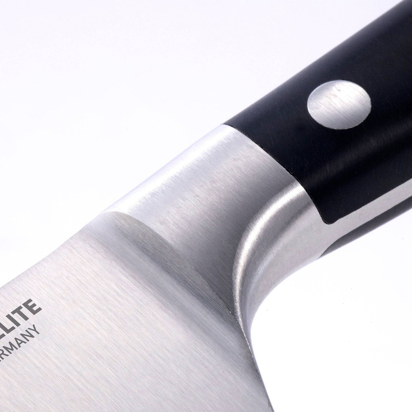 Meridian Elite Chef's Knife - 6"