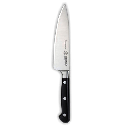 Meridian Elite Chef's Knife - 6"