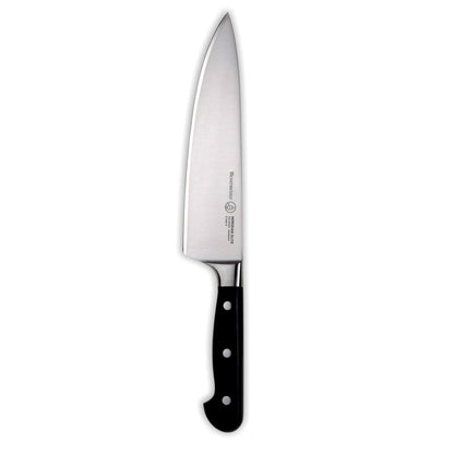 Meridian Elite Chef's Knife - 8"