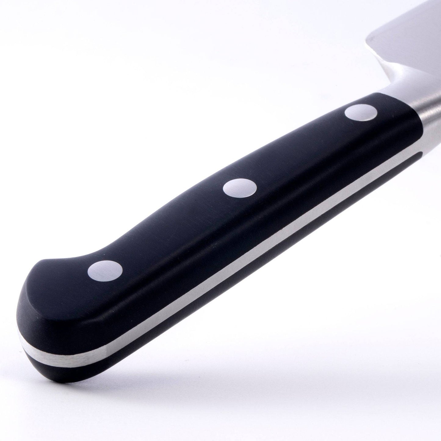 Meridian Elite Chef's Knife - 8"