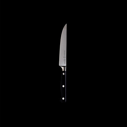 Meridian Elite Fine Edge Steak Knife Set - 4 Piece