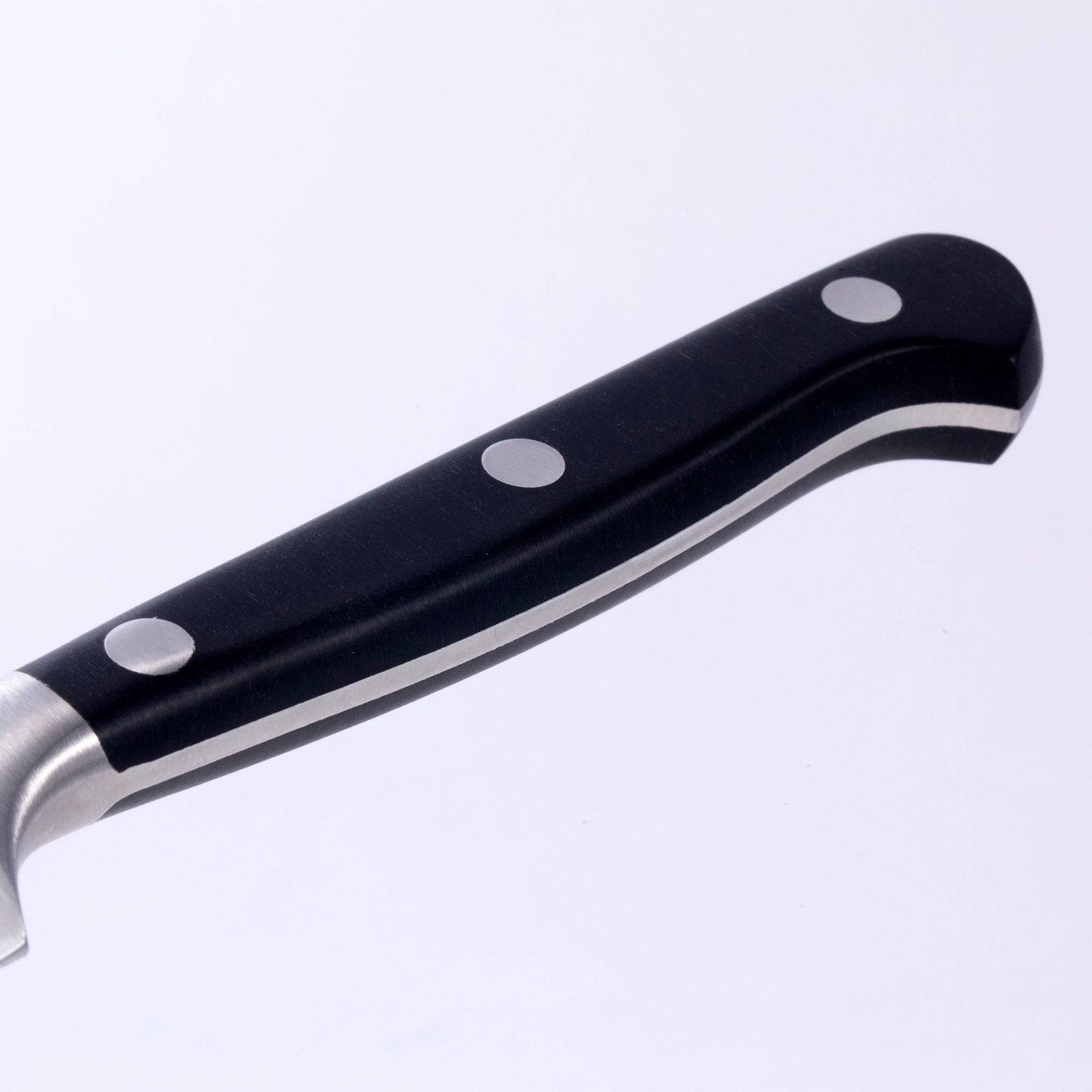 Meridian Elite Fine Edge Steak Knife Set - 4 Piece