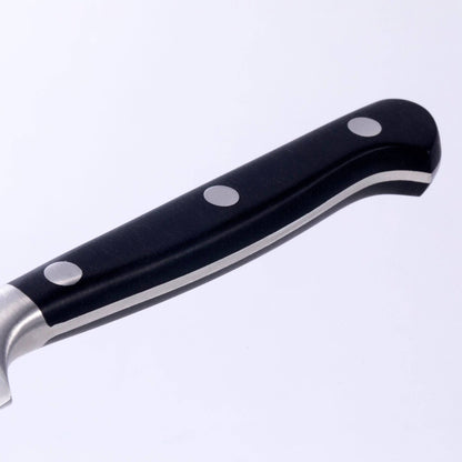 Meridian Elite Fine Edge Steak Knife Set - 4 Piece