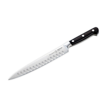 Meridian Elite Kullens Carving Knife - 8"