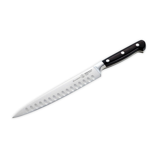 Meridian Elite Kullens Carving Knife - 8"
