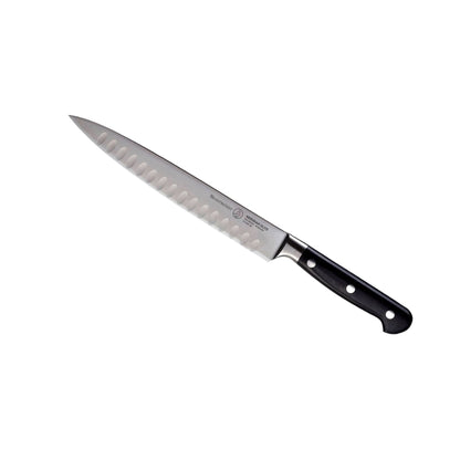 Meridian Elite Kullens Carving Knife - 8"
