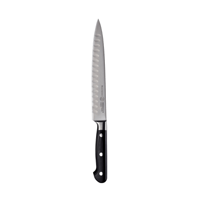 Meridian Elite Kullens Carving Knife - 8"