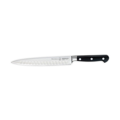 Meridian Elite Kullens Carving Knife - 8"