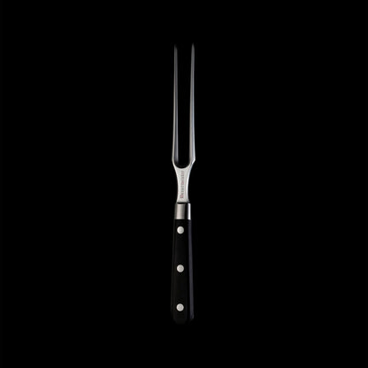 Meridian Elite Kullens Carving Set - 2 Piece