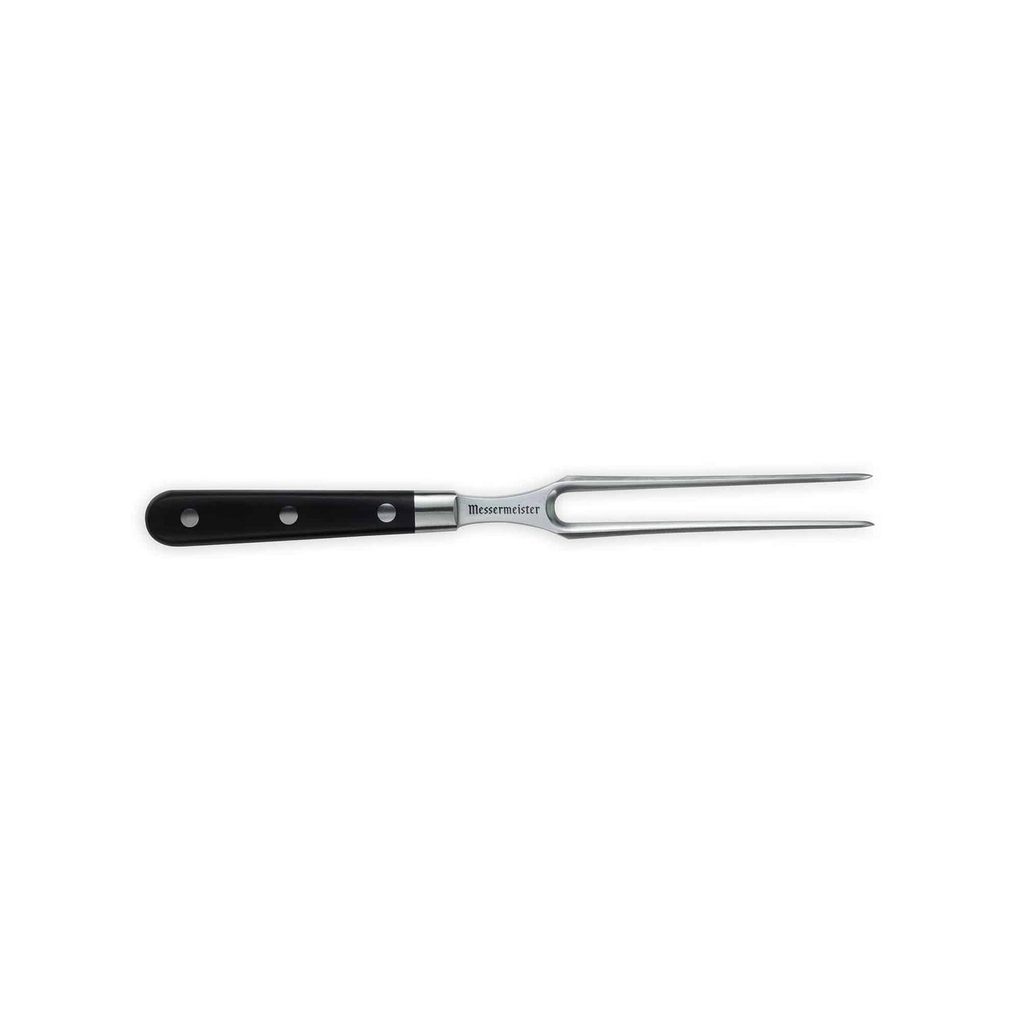 Meridian Elite Kullens Carving Set - 2 Piece
