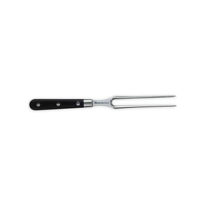 Meridian Elite Kullens Carving Set - 2 Piece