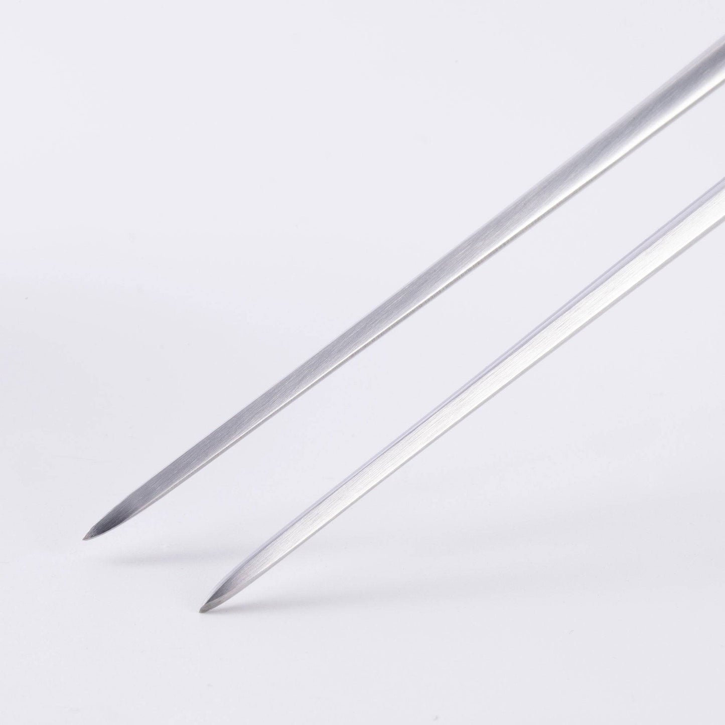 Meridian Elite Kullens Carving Set - 2 Piece