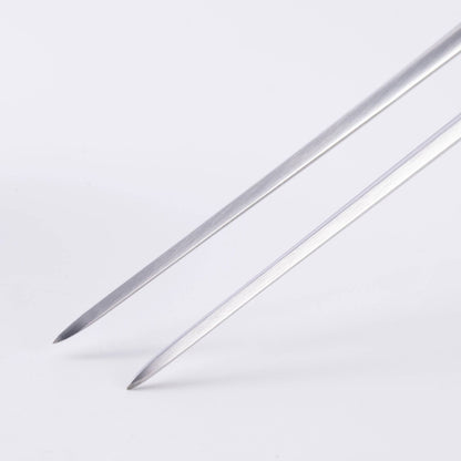 Meridian Elite Kullens Carving Set - 2 Piece