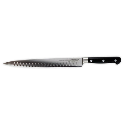 Meridian Elite Kullens Slicer - 10"