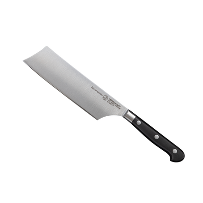 Meridian Elite Nakiri Knife - 6.5"